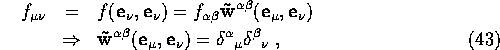 eqnarray1415